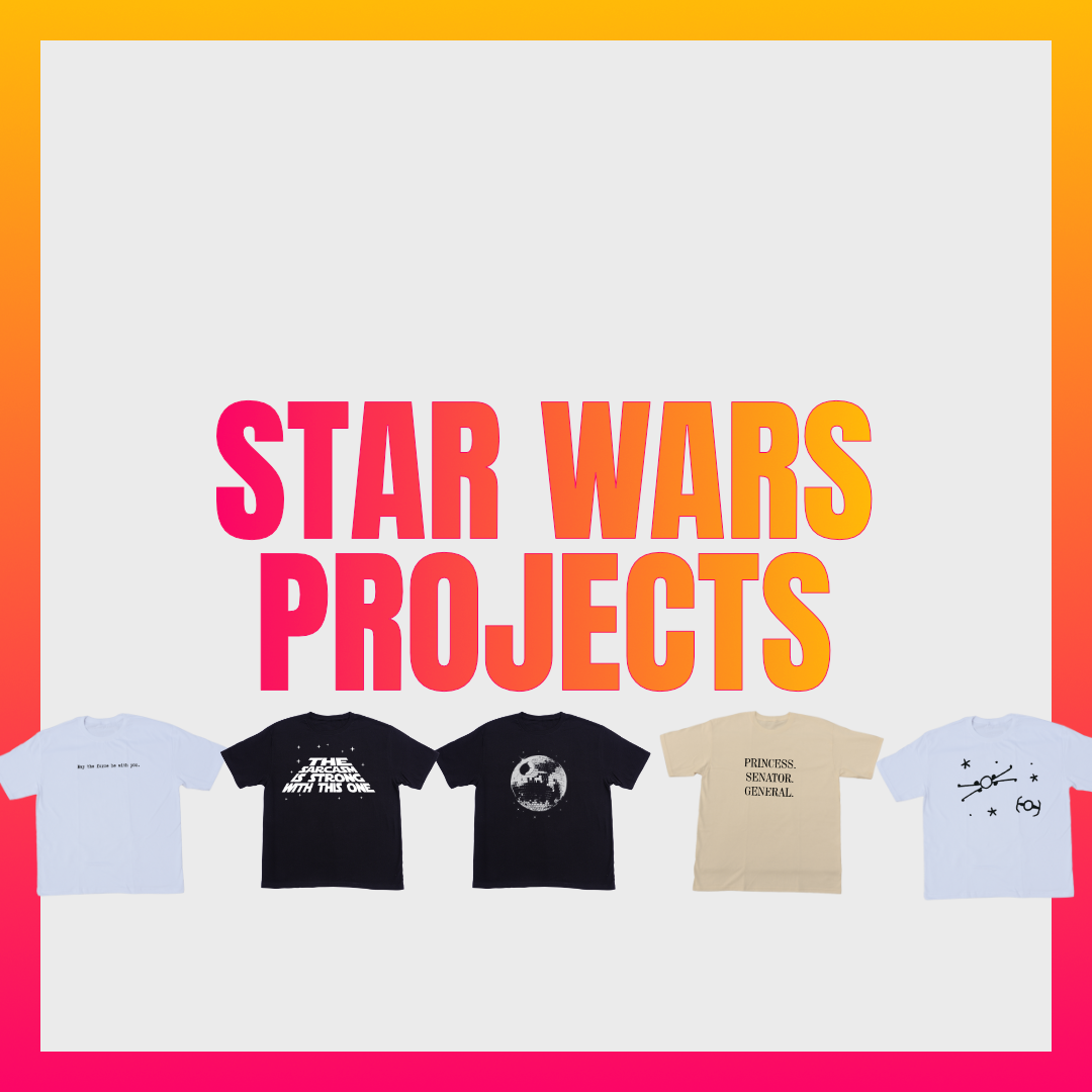 SWP