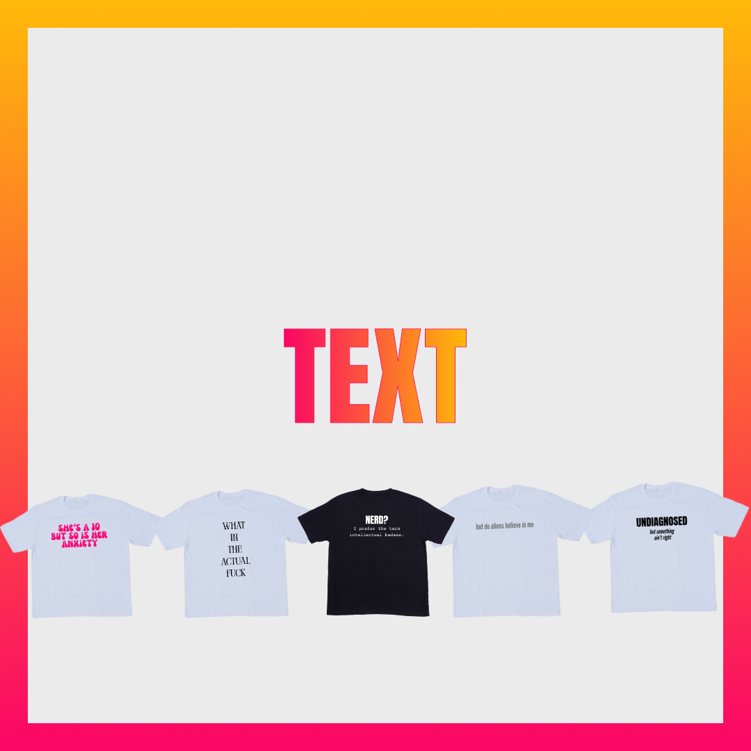 TXT