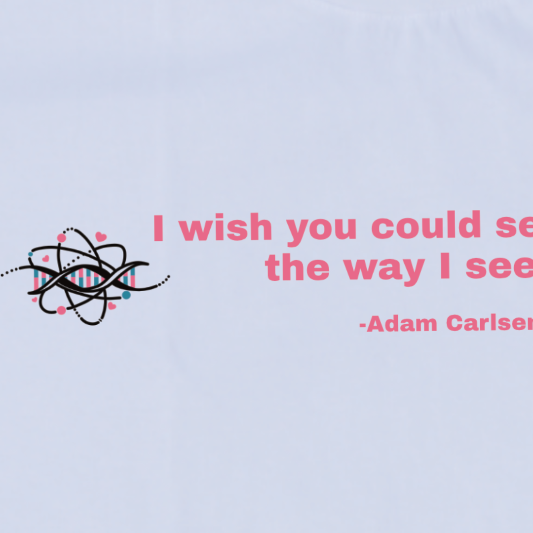 I Wish