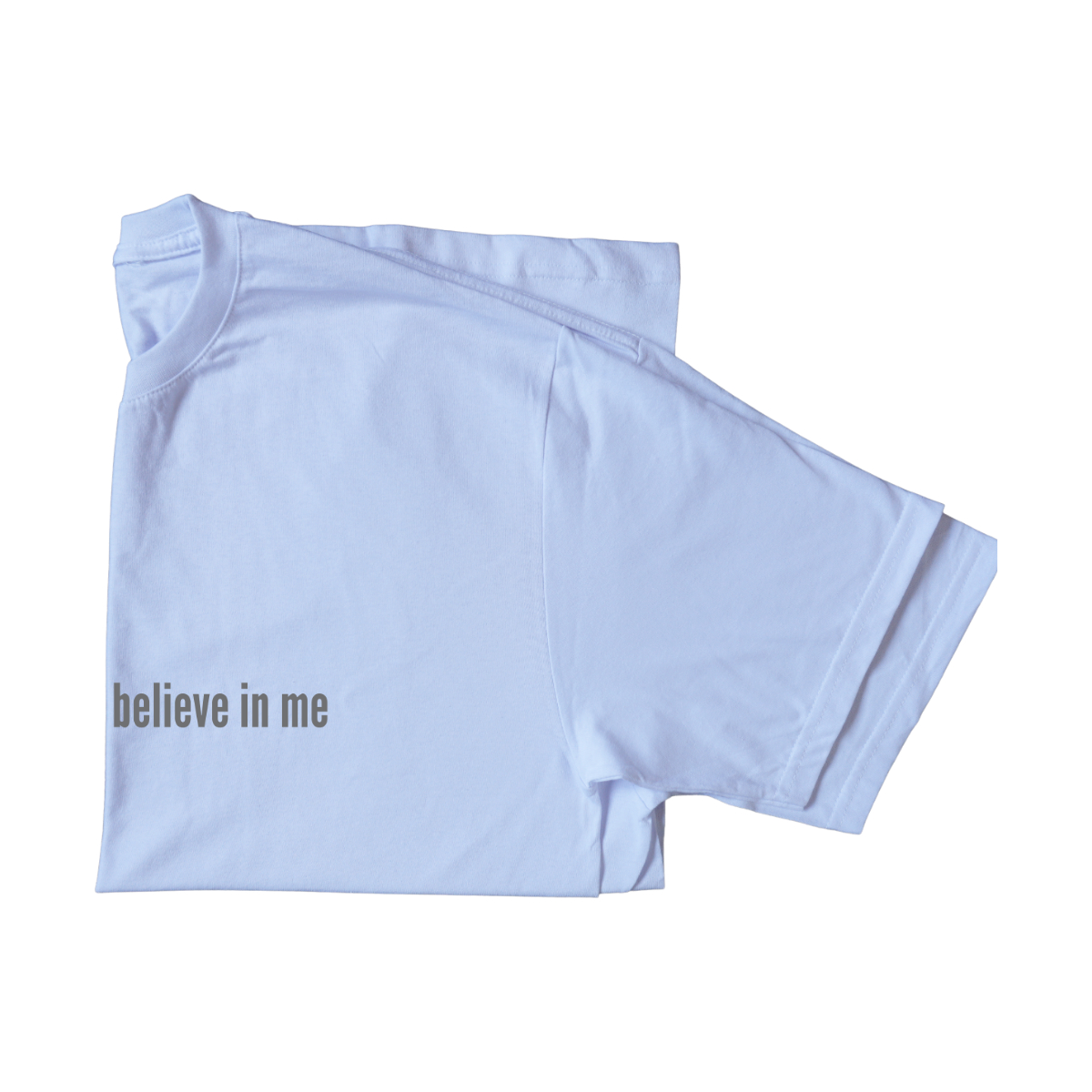 But Do Aliens