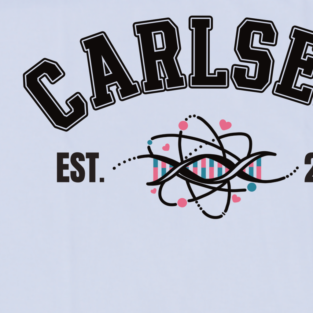 Carlsen 2021
