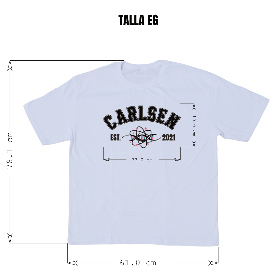 Carlsen 2021