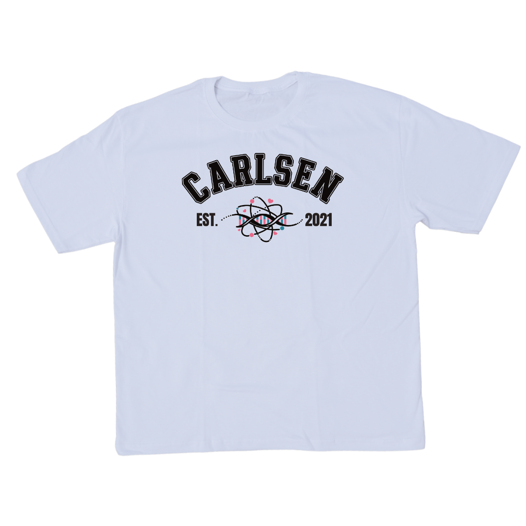 Carlsen 2021