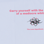 Carry Yourself