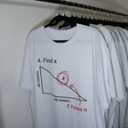 Find X