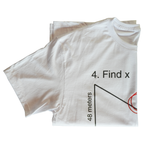 Find X