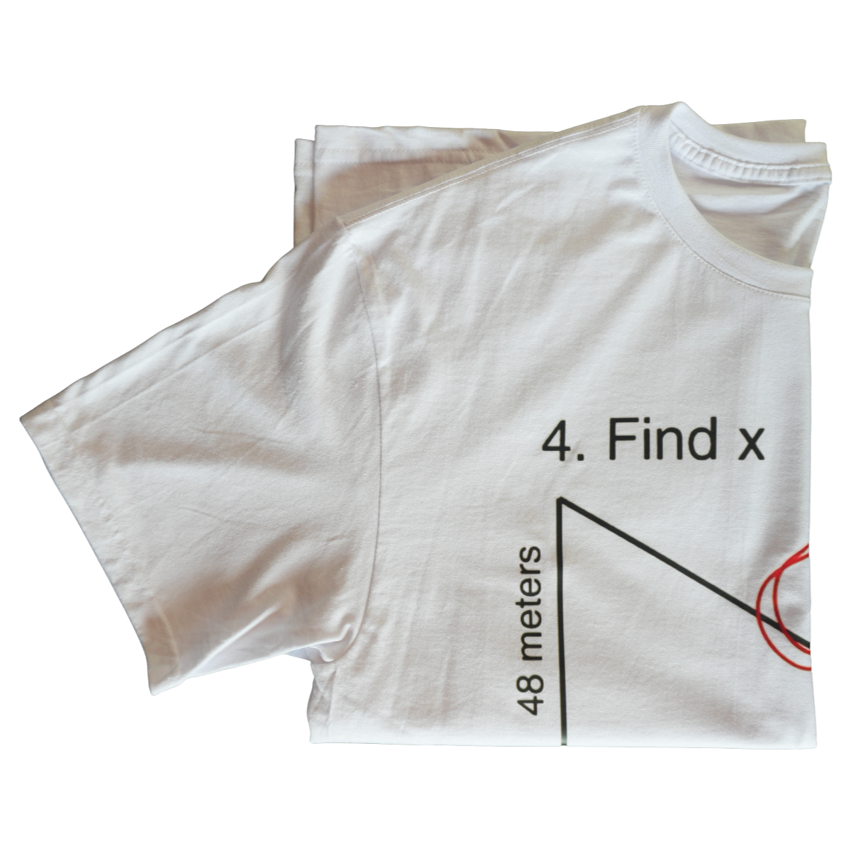 Find X