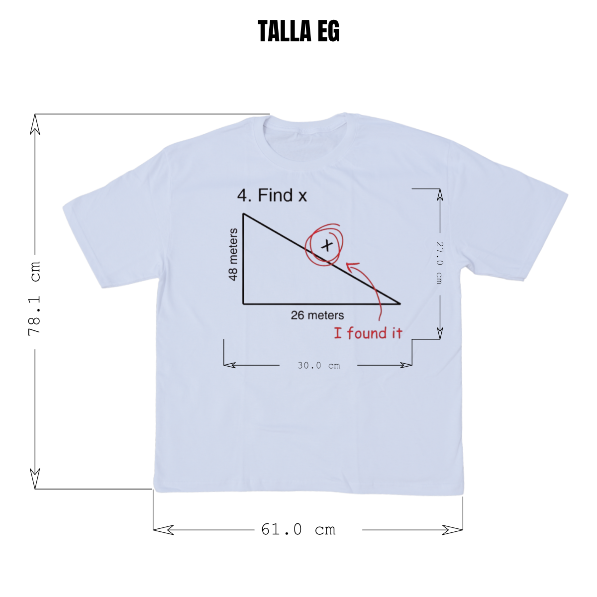 Find X