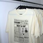 color:beige