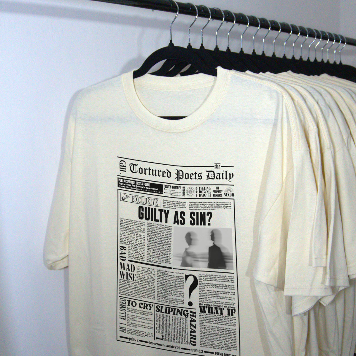 color:beige