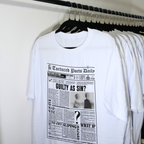 color:white
