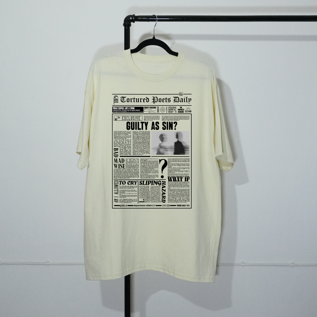 color:beige
