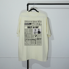 color:beige