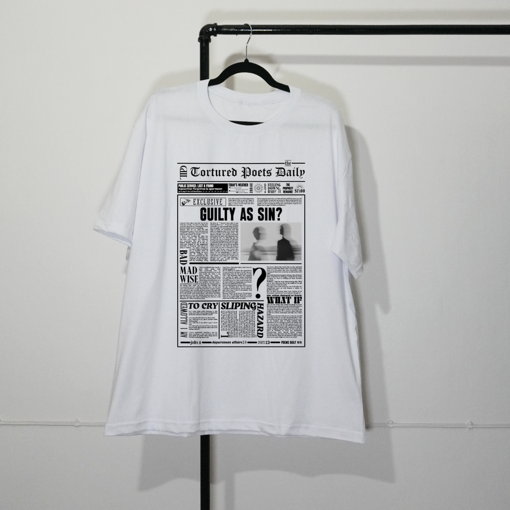 color:white