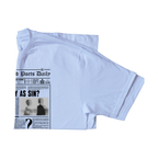color:white