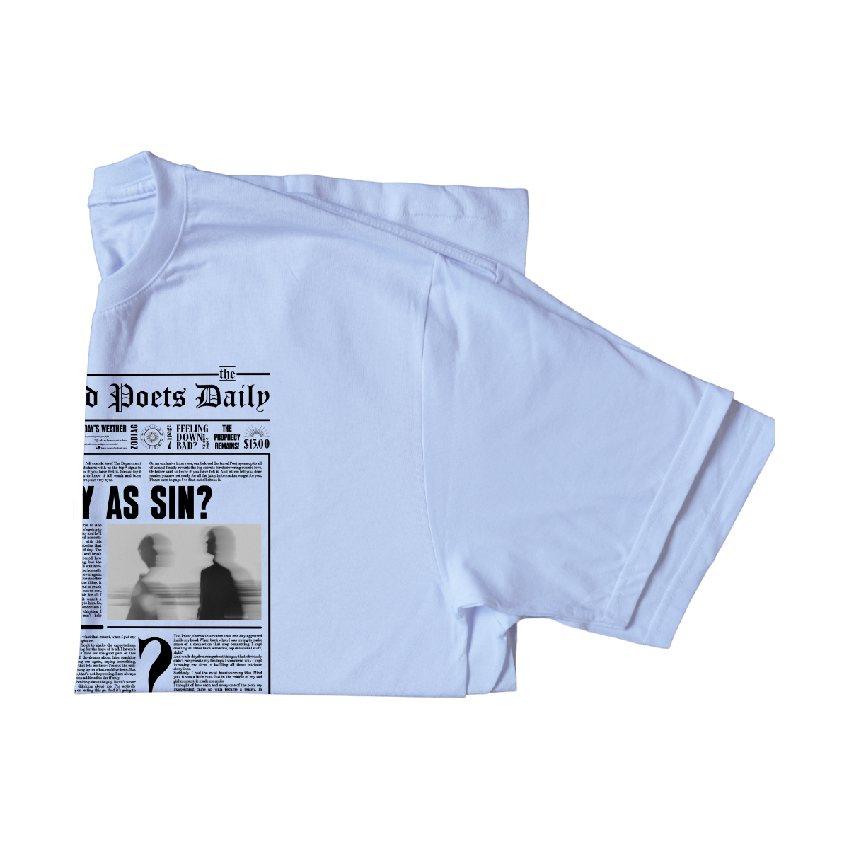 color:white