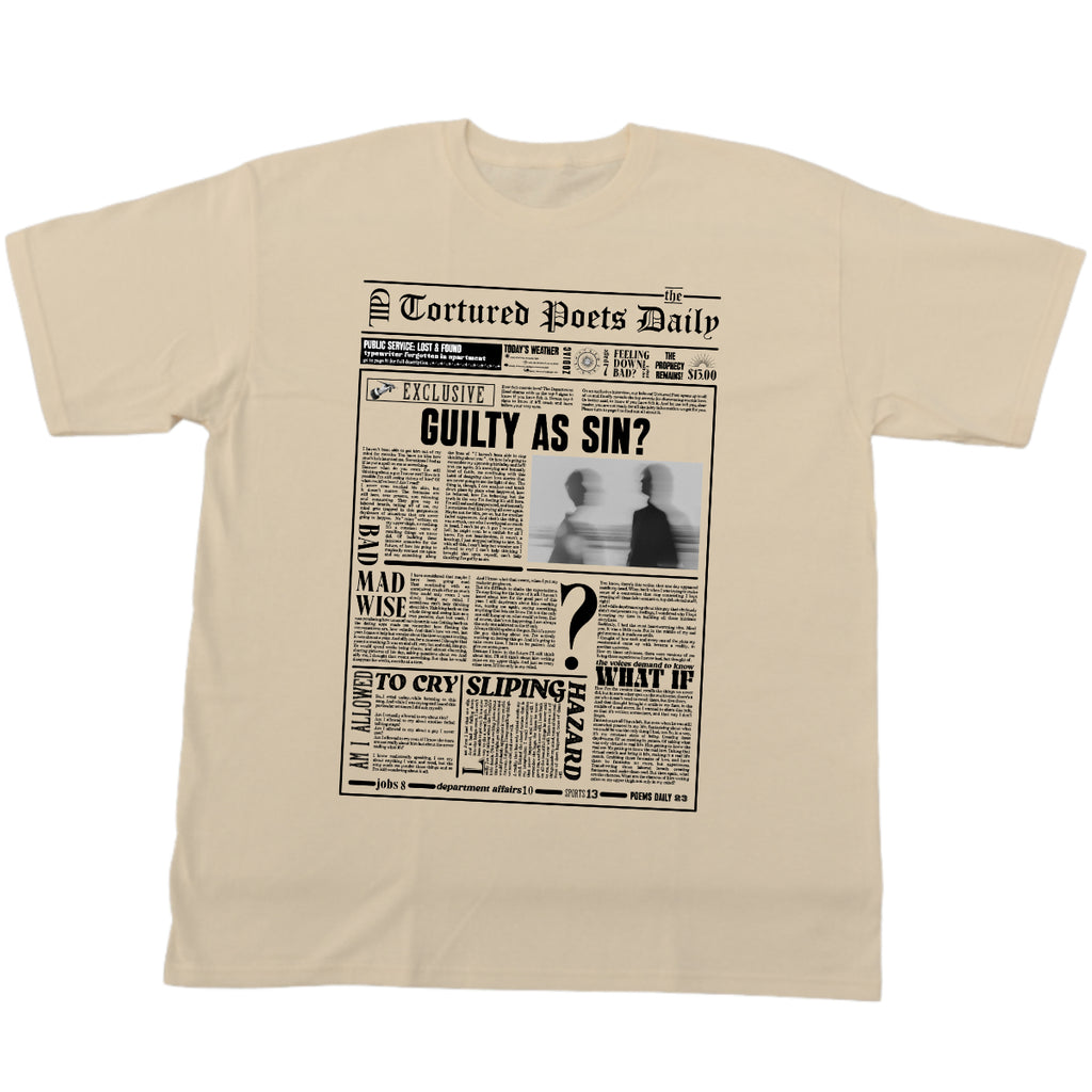 color:beige