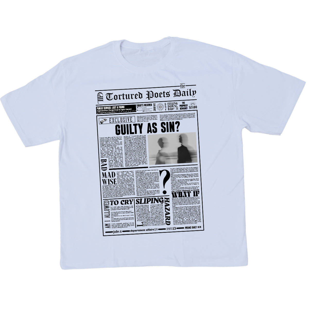 color:white