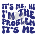 It's Me, Hi Diseño Digital