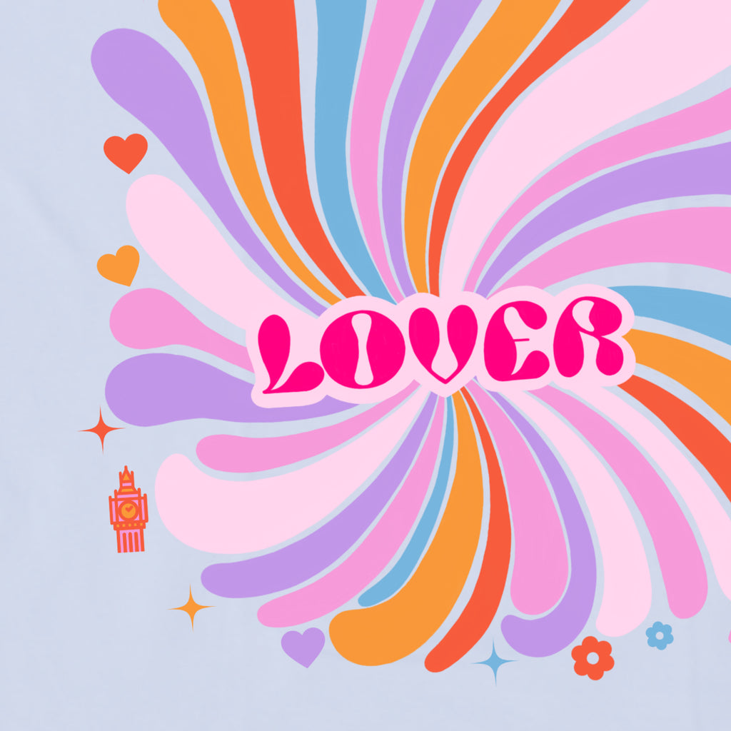 Lover Eras