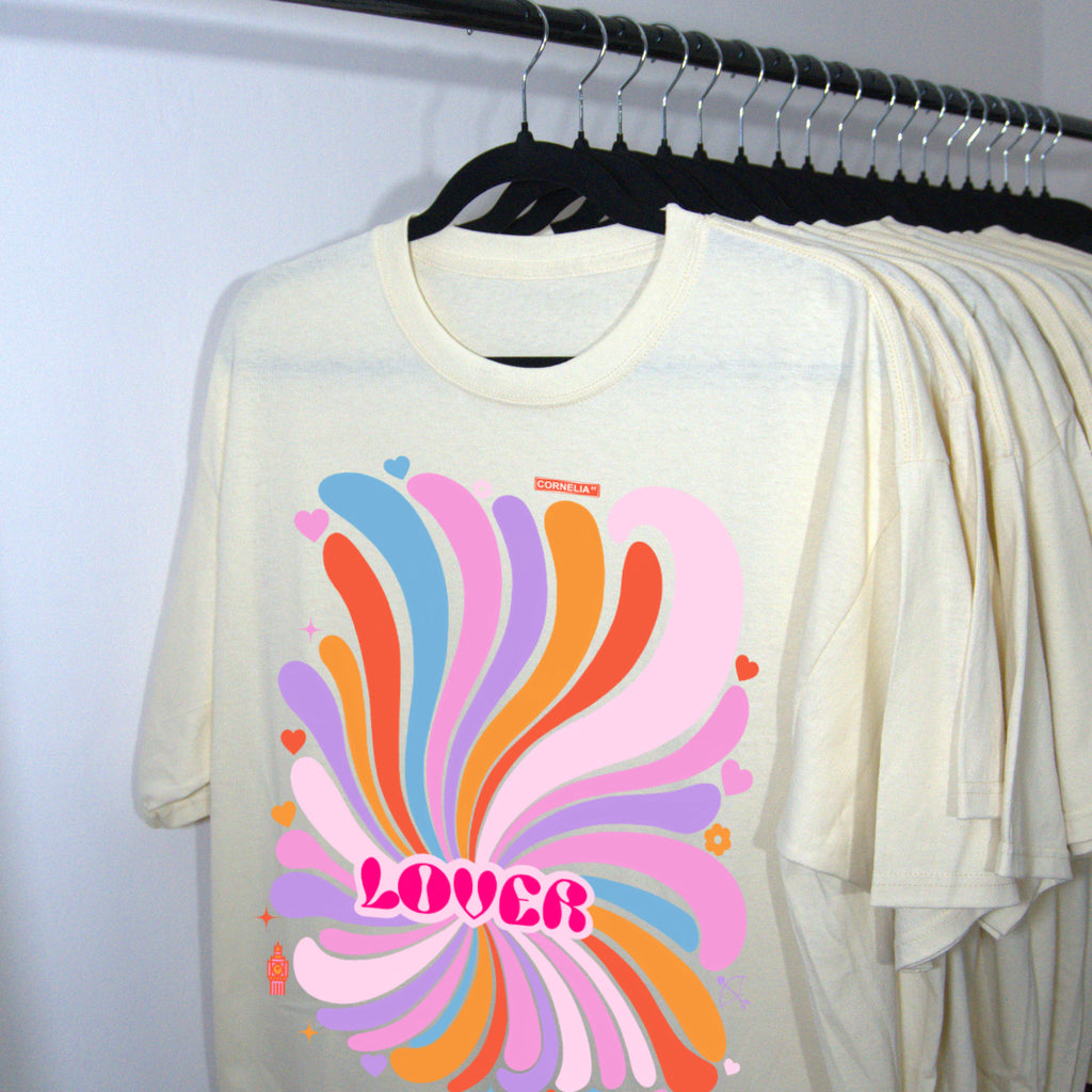 Lover Eras