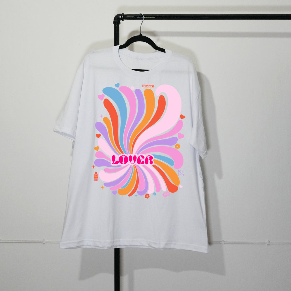 Lover Eras