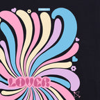 Lover Pastel