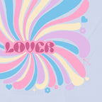 Lover Pastel