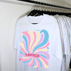Lover Pastel