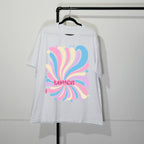 Lover Pastel