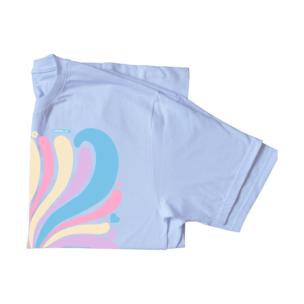 Lover Pastel
