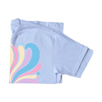 Lover Pastel