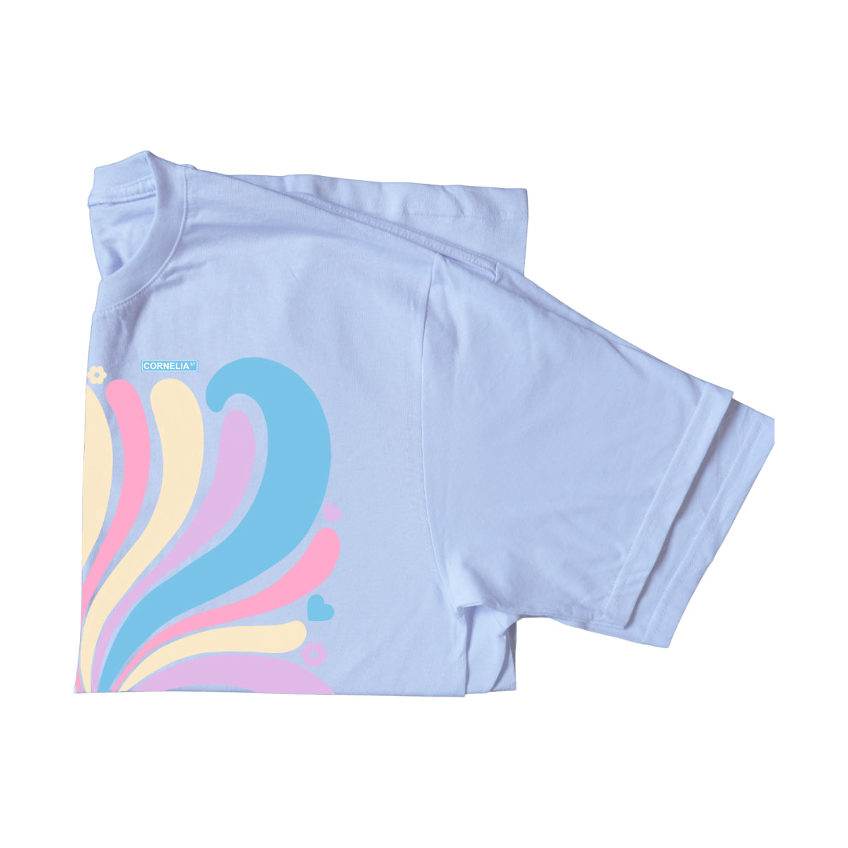 Lover Pastel