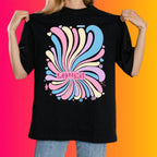 Lover Pastel
