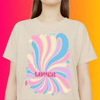 Lover Pastel