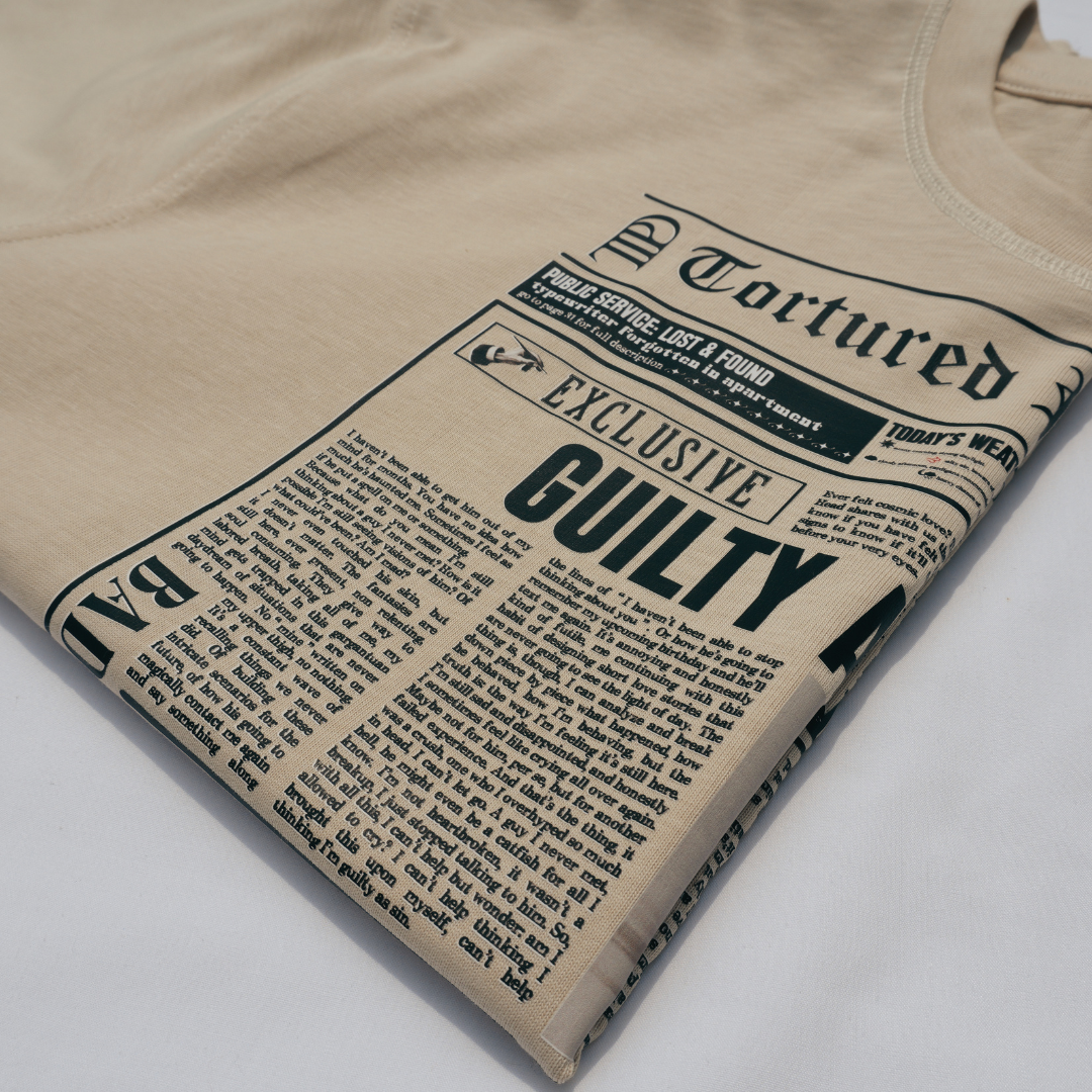 color:beige
