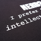 Nerd?