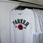Parker 2001