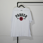 Parker 2001
