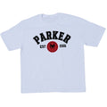 Parker 2001