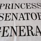 Princess