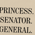 Princess