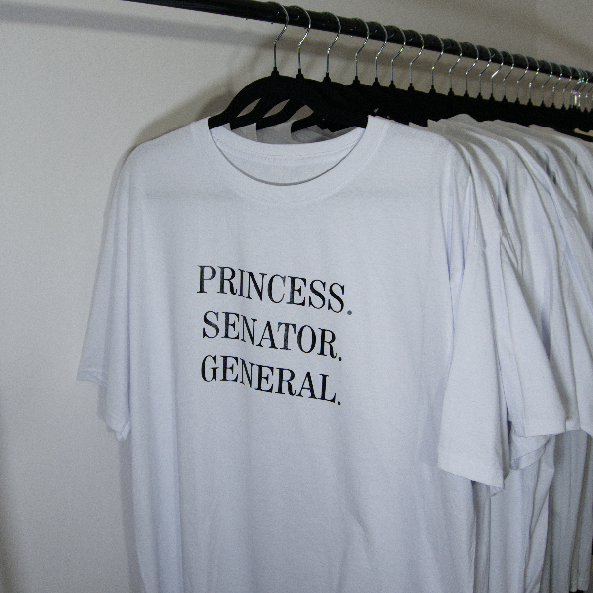 Princess