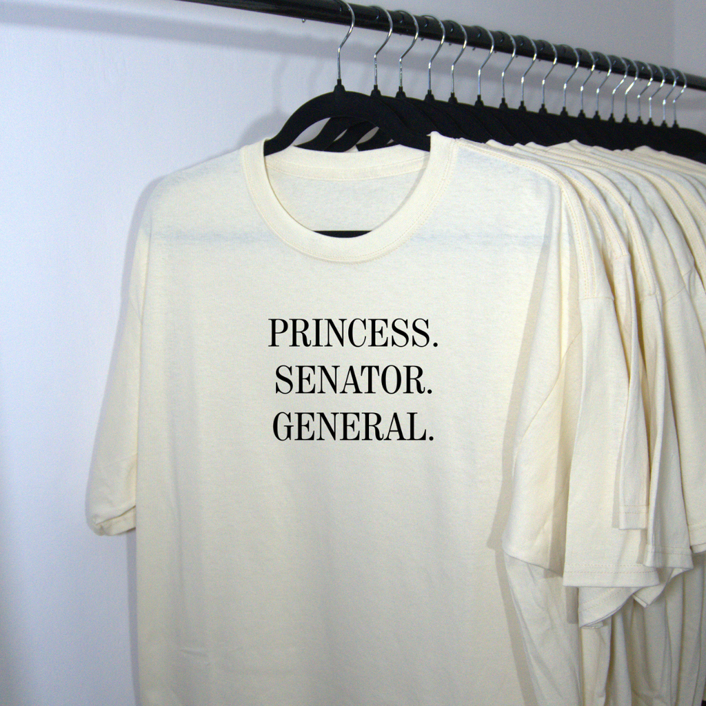 Princess