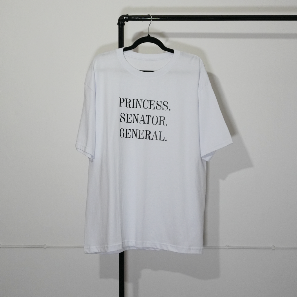Princess