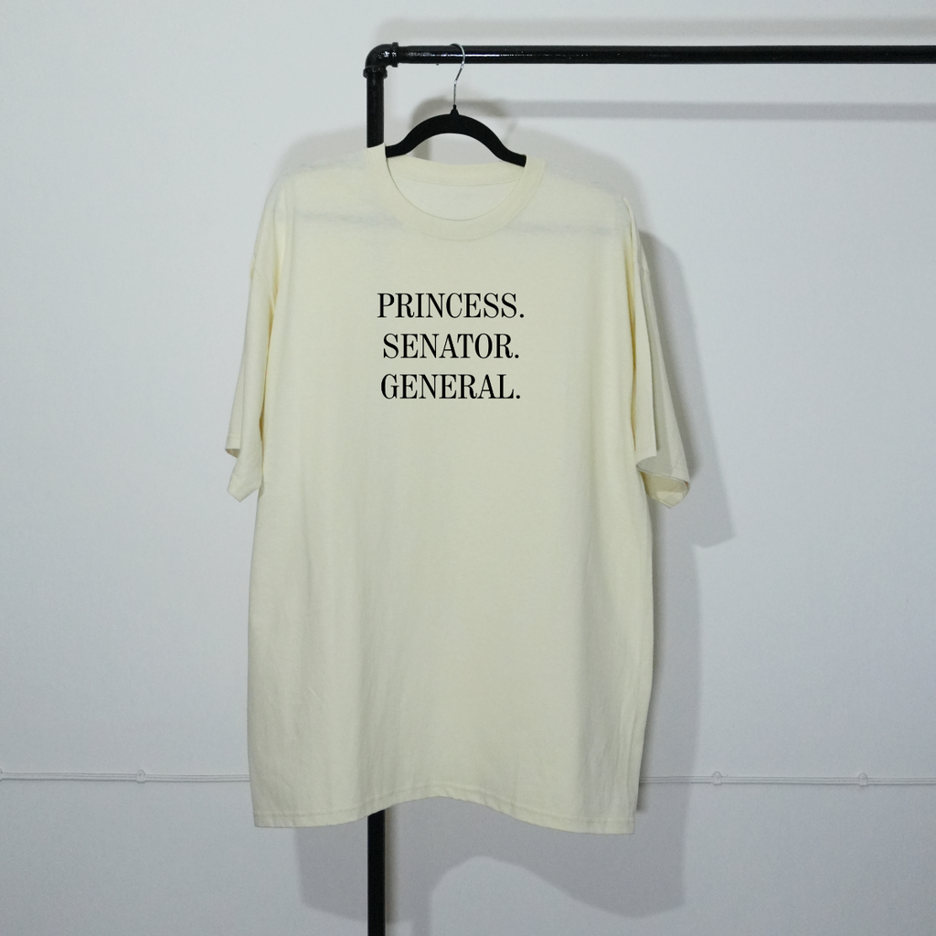 Princess