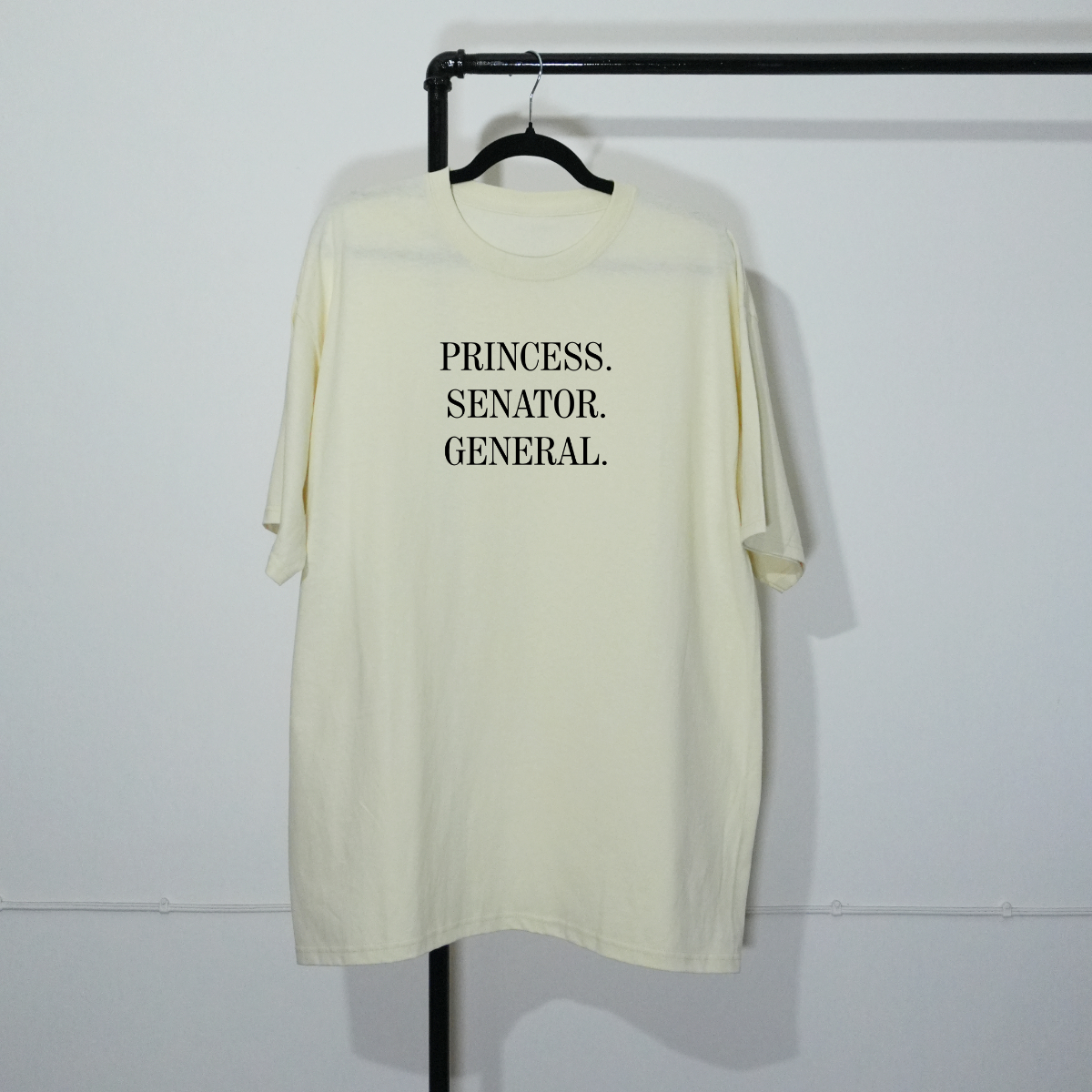 Princess