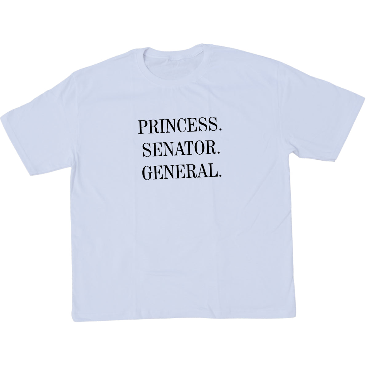 Princess