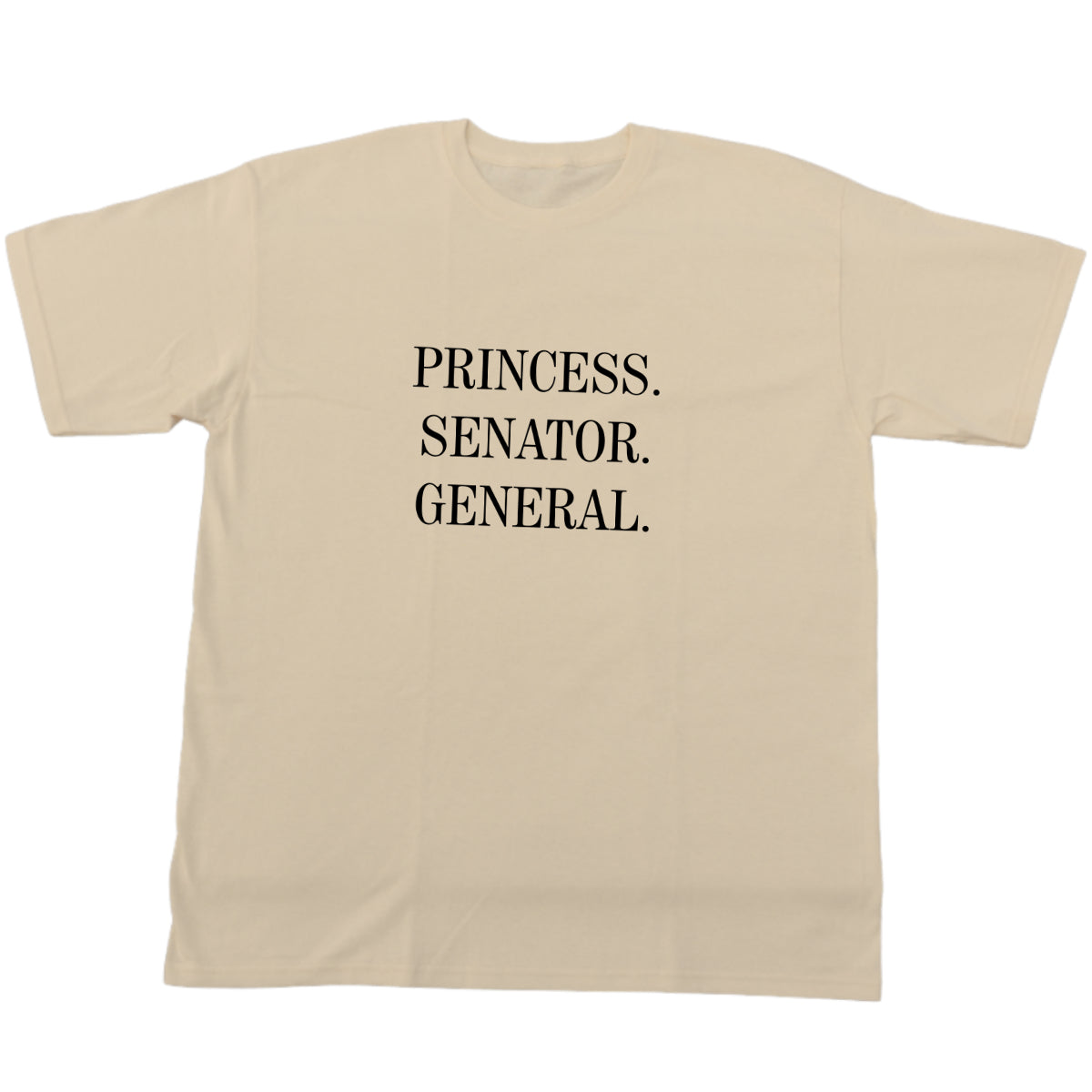 Princess