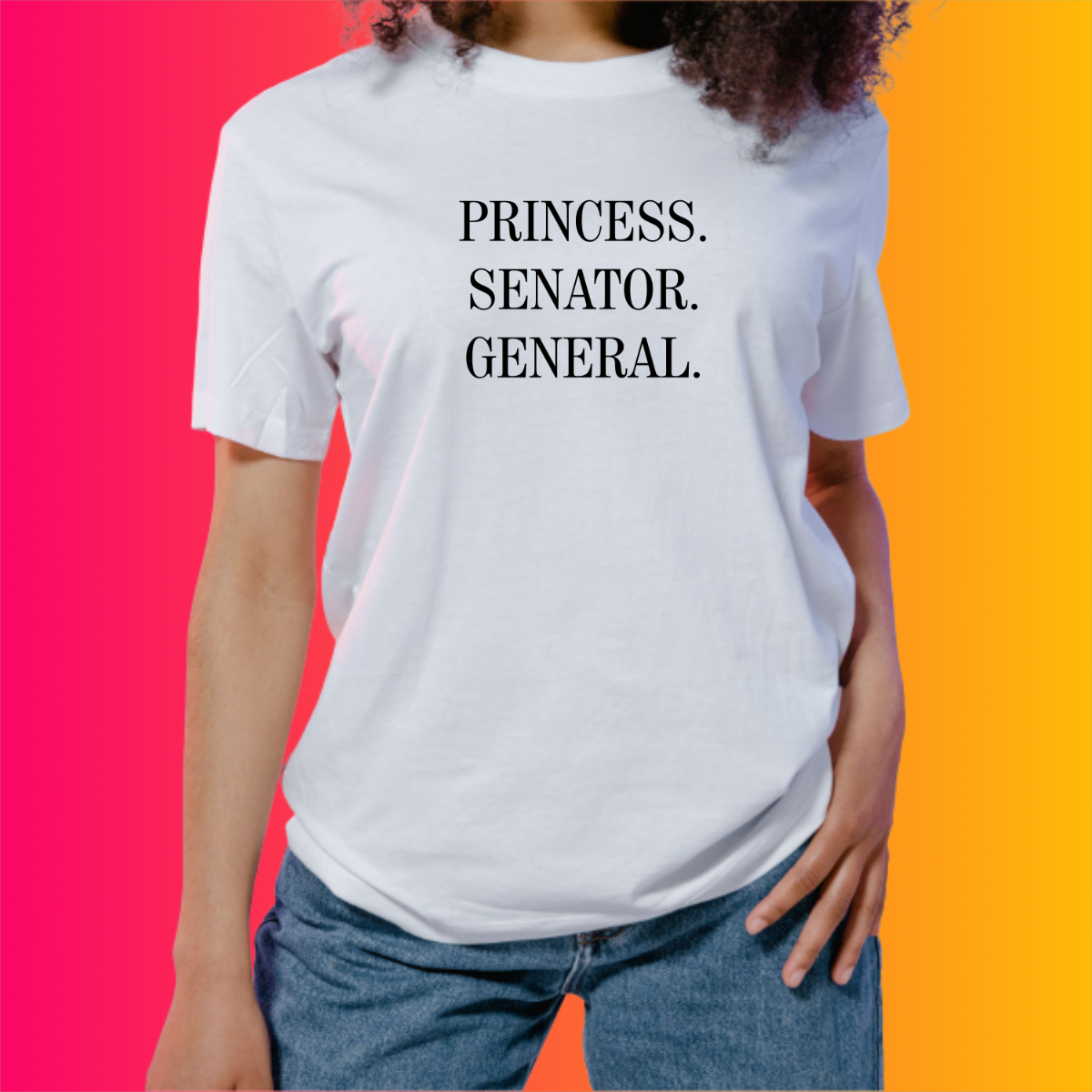 Princess